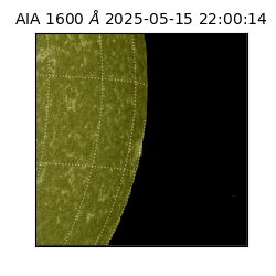 saia - 2025-05-15T22:00:14.129000