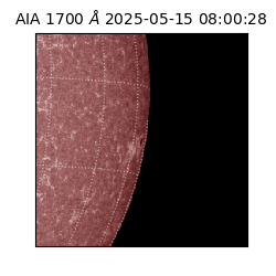 saia - 2025-05-15T08:00:28.717000