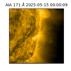 saia - 2025-05-15T00:00:09.343000