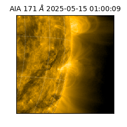 saia - 2025-05-15T01:00:09.354000