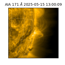 saia - 2025-05-15T13:00:09.353000