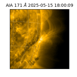 saia - 2025-05-15T18:00:09.351000