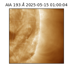 saia - 2025-05-15T01:00:04.843000