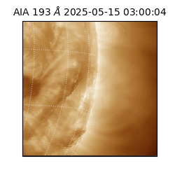 saia - 2025-05-15T03:00:04.843000