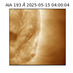 saia - 2025-05-15T04:00:04.843000