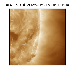saia - 2025-05-15T06:00:04.843000