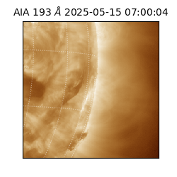 saia - 2025-05-15T07:00:04.843000
