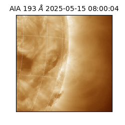 saia - 2025-05-15T08:00:04.843000
