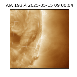 saia - 2025-05-15T09:00:04.843000