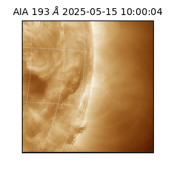 saia - 2025-05-15T10:00:04.843000