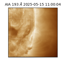 saia - 2025-05-15T11:00:04.843000