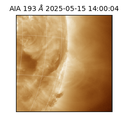 saia - 2025-05-15T14:00:04.843000