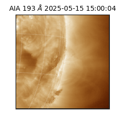 saia - 2025-05-15T15:00:04.844000