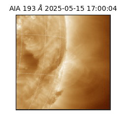 saia - 2025-05-15T17:00:04.835000