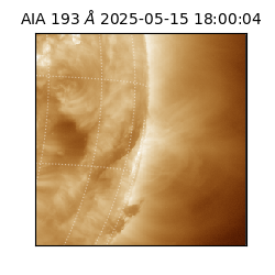 saia - 2025-05-15T18:00:04.843000