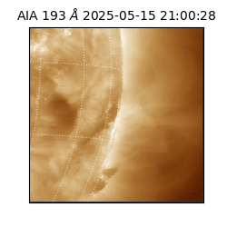 saia - 2025-05-15T21:00:28.846000