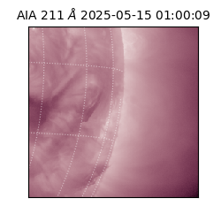 saia - 2025-05-15T01:00:09.632000