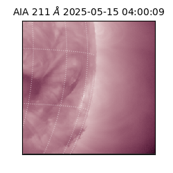 saia - 2025-05-15T04:00:09.626000