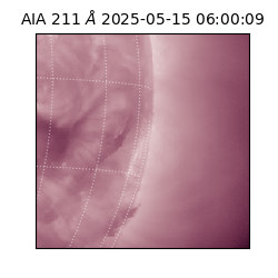 saia - 2025-05-15T06:00:09.626000