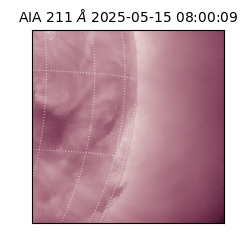 saia - 2025-05-15T08:00:09.633000