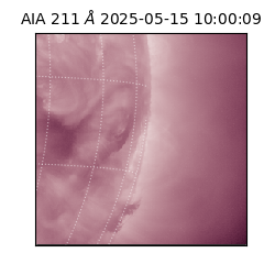 saia - 2025-05-15T10:00:09.633000