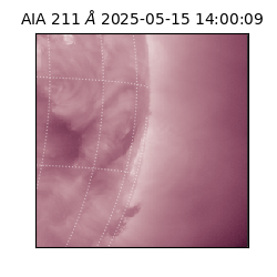 saia - 2025-05-15T14:00:09.623000