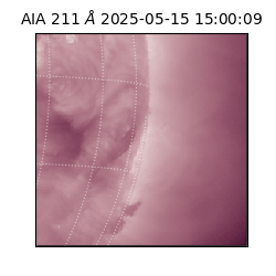 saia - 2025-05-15T15:00:09.633000