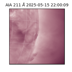 saia - 2025-05-15T22:00:09.632000