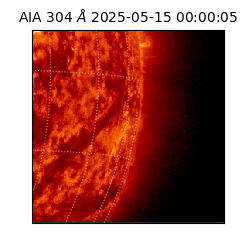 saia - 2025-05-15T00:00:05.130000