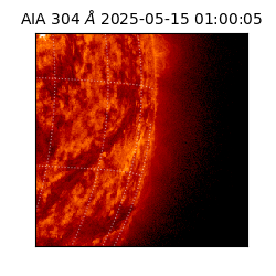 saia - 2025-05-15T01:00:05.130000