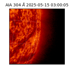 saia - 2025-05-15T03:00:05.146000