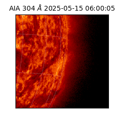 saia - 2025-05-15T06:00:05.133000
