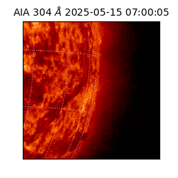 saia - 2025-05-15T07:00:05.131000