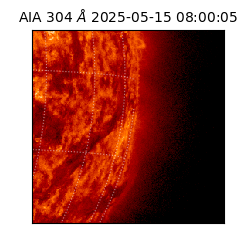 saia - 2025-05-15T08:00:05.131000
