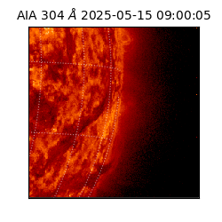 saia - 2025-05-15T09:00:05.130000