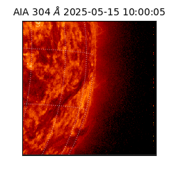 saia - 2025-05-15T10:00:05.130000
