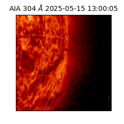 saia - 2025-05-15T13:00:05.130000