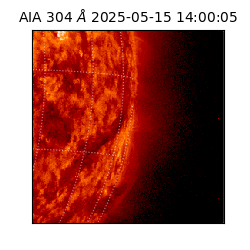 saia - 2025-05-15T14:00:05.130000