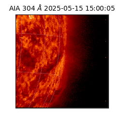 saia - 2025-05-15T15:00:05.130000