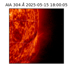 saia - 2025-05-15T18:00:05.130000
