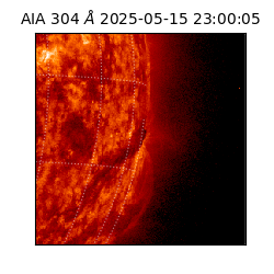 saia - 2025-05-15T23:00:05.130000