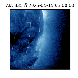 saia - 2025-05-15T03:00:00.639000