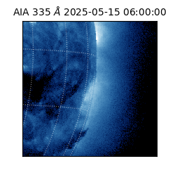 saia - 2025-05-15T06:00:00.625000