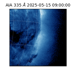 saia - 2025-05-15T09:00:00.625000