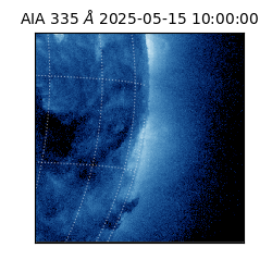 saia - 2025-05-15T10:00:00.625000
