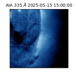 saia - 2025-05-15T15:00:00.625000