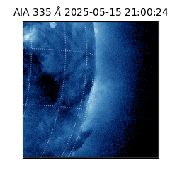 saia - 2025-05-15T21:00:24.622000