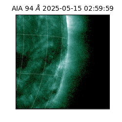 saia - 2025-05-15T02:59:59.122000