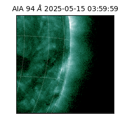 saia - 2025-05-15T03:59:59.121000