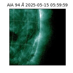 saia - 2025-05-15T05:59:59.121000